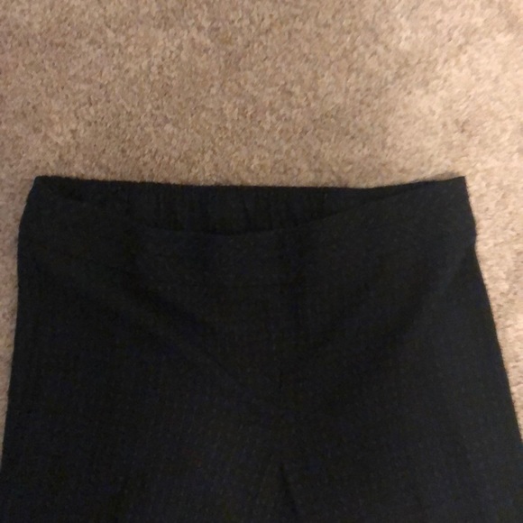 Slacks - Picture 3 of 4